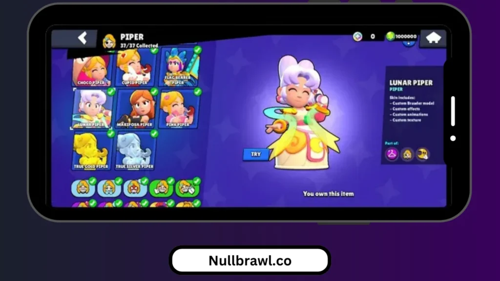 Null’s Brawl V60.420 APK (Official)Download Latest Version 2 ame 1 1536x864 1