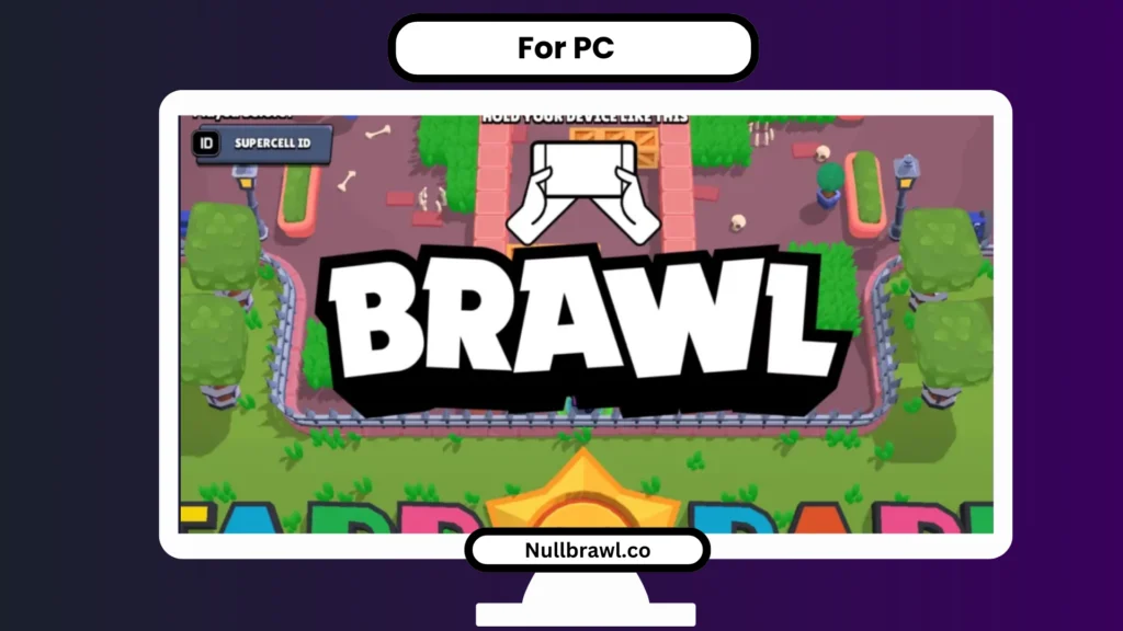 Nulls Brawl for PC – Unleash Unlocked Brawling on Your Desktop 2 ame 11 1024x576 1