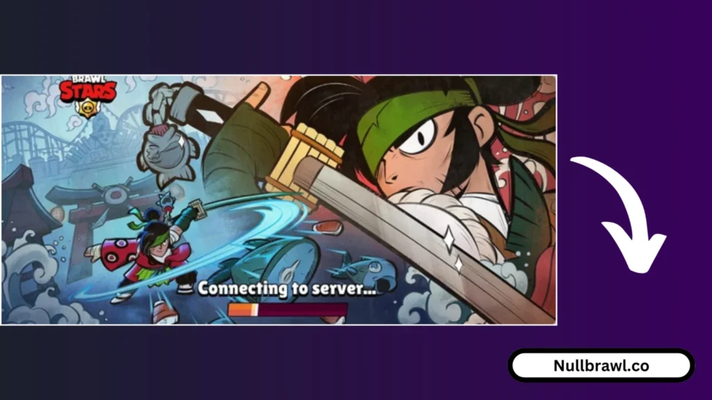 Null’s Brawl V60.420 APK (Official)Download Latest Version 3 ame 7 1536x864 1