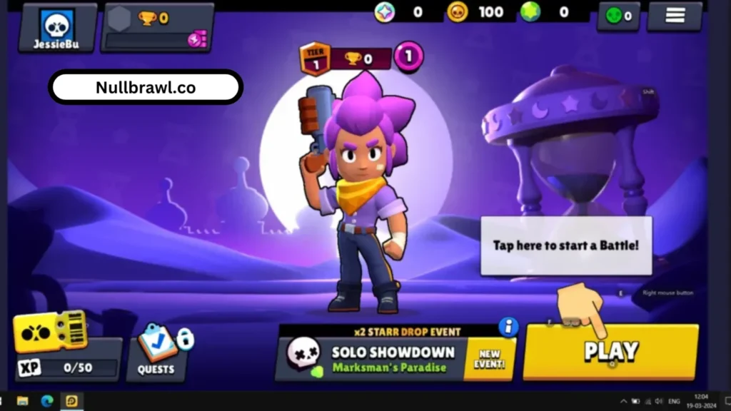 Nulls Brawl for PC – Unleash Unlocked Brawling on Your Desktop 3 ame 9 1 1536x864 1