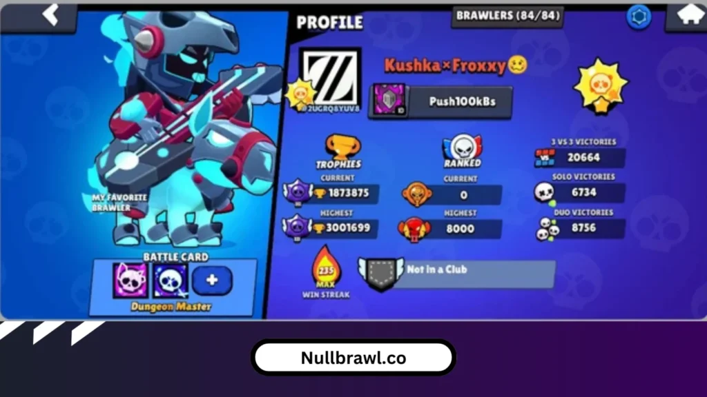 Null’s Brawl V60.420 APK (Official)Download Latest Version 4 ame 9 1536x864 1