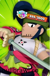 Null’s Brawl with Moe and Kenji (v57.325) – Moe and Kenji 3 kenji
