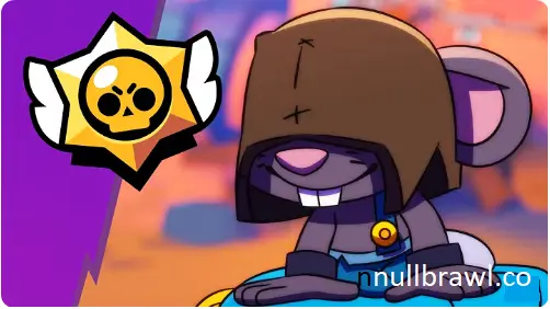 Null’s Brawl with Moe and Kenji (v57.325) – Moe and Kenji 2 Moe